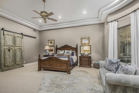 307 W Lamar Rd, Phoenix, AZ 85013 photo 23