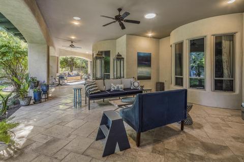 307 W Lamar Rd, Phoenix, AZ 85013 photo 45