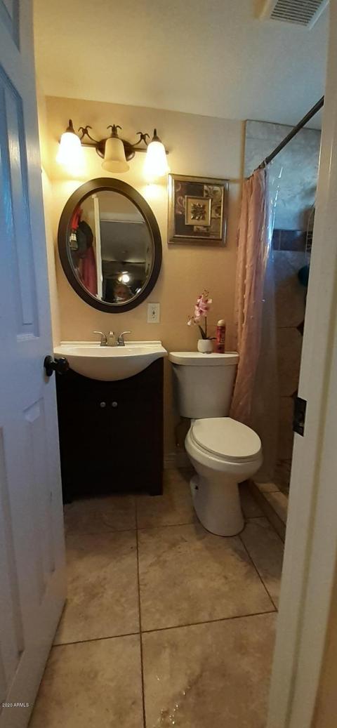 2014 N 39th Ave, Phoenix, AZ 85009 photo 10