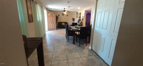 2014 N 39th Ave, Phoenix, AZ 85009 photo 22