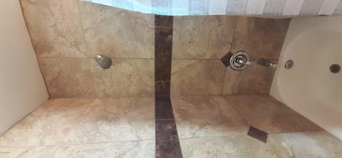 2014 N 39th Ave, Phoenix, AZ 85009 photo 16