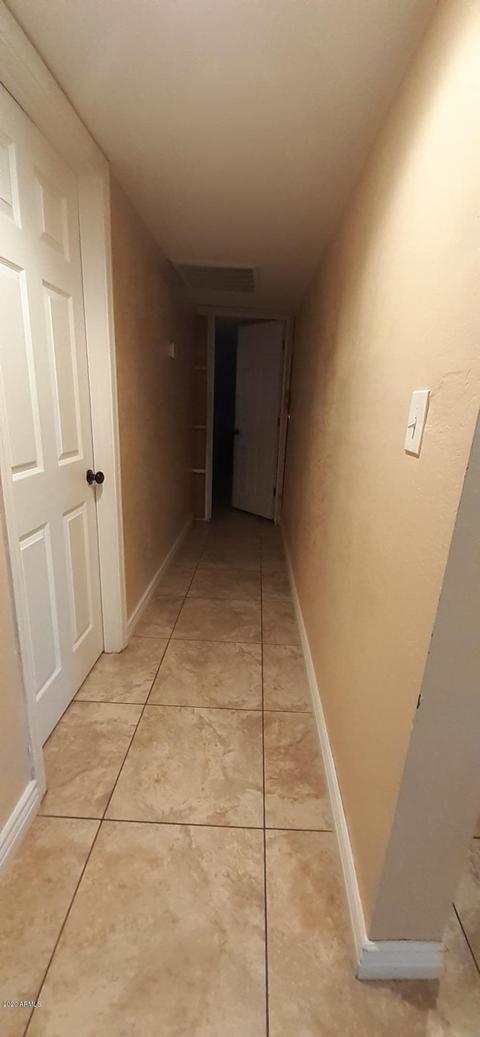 2014 N 39th Ave, Phoenix, AZ 85009 photo 18