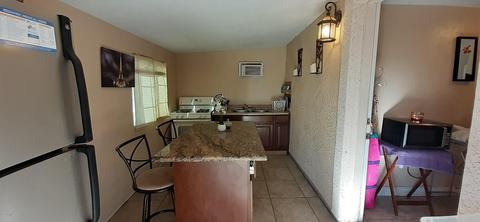 2014 N 39th Ave, Phoenix, AZ 85009 photo 9
