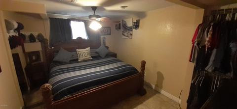 2014 N 39th Ave, Phoenix, AZ 85009 photo 12