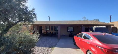 2014 N 39th Ave, Phoenix, AZ 85009 photo 3