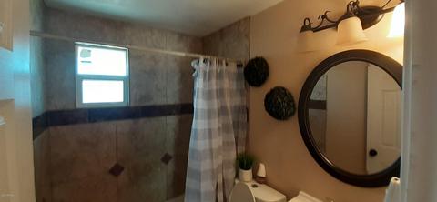 2014 N 39th Ave, Phoenix, AZ 85009 photo 15