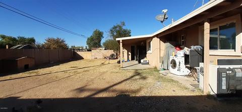 2014 N 39th Ave, Phoenix, AZ 85009 photo 4