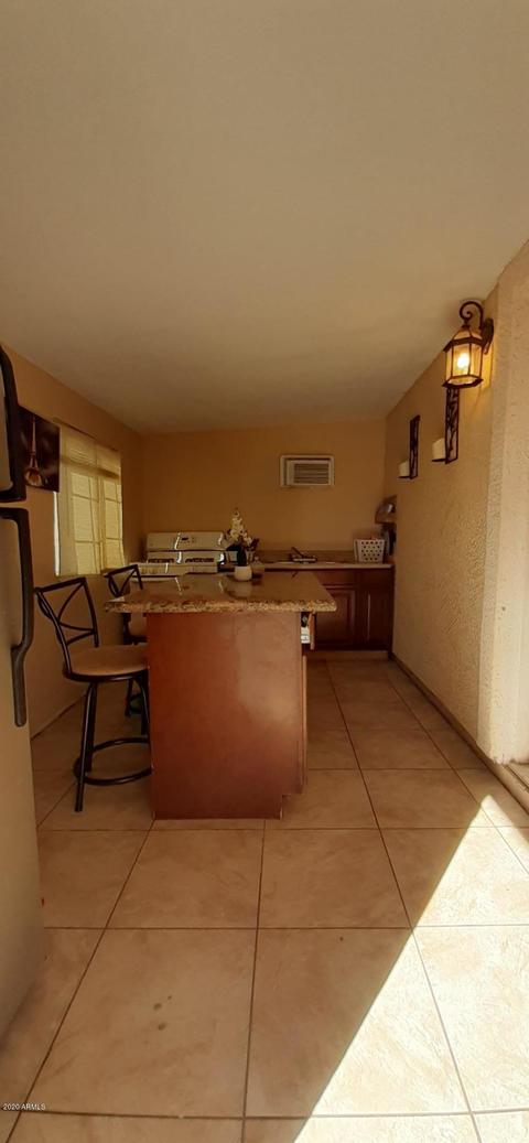 2014 N 39th Ave, Phoenix, AZ 85009 photo 8