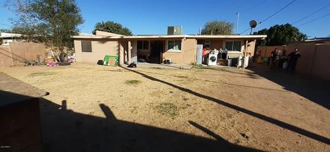 2014 N 39th Ave, Phoenix, AZ 85009 photo 6