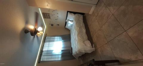 2014 N 39th Ave, Phoenix, AZ 85009 photo 13