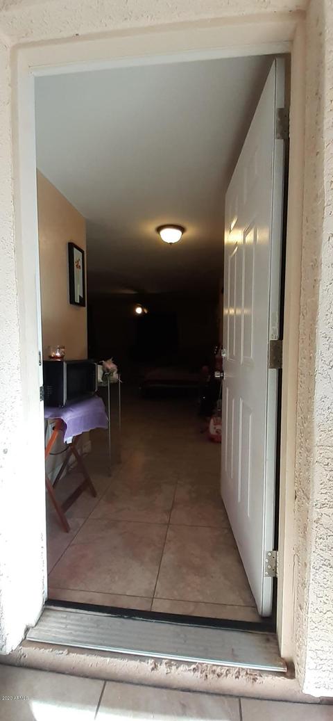 2014 N 39th Ave, Phoenix, AZ 85009 photo 7