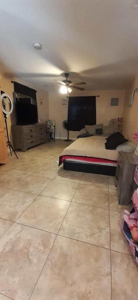 2014 N 39th Ave, Phoenix, AZ 85009 photo 11