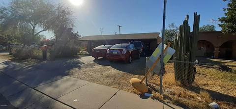 2014 N 39th Ave, Phoenix, AZ 85009 photo 1