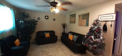 2014 N 39th Ave, Phoenix, AZ 85009 photo 21