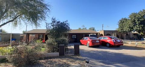 2014 N 39th Ave, Phoenix, AZ 85009 photo 2