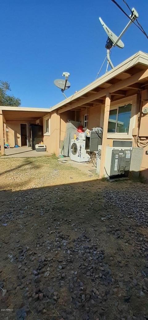 2014 N 39th Ave, Phoenix, AZ 85009 photo 5