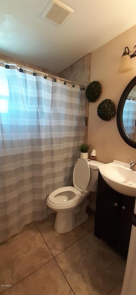2014 N 39th Ave, Phoenix, AZ 85009 photo 20