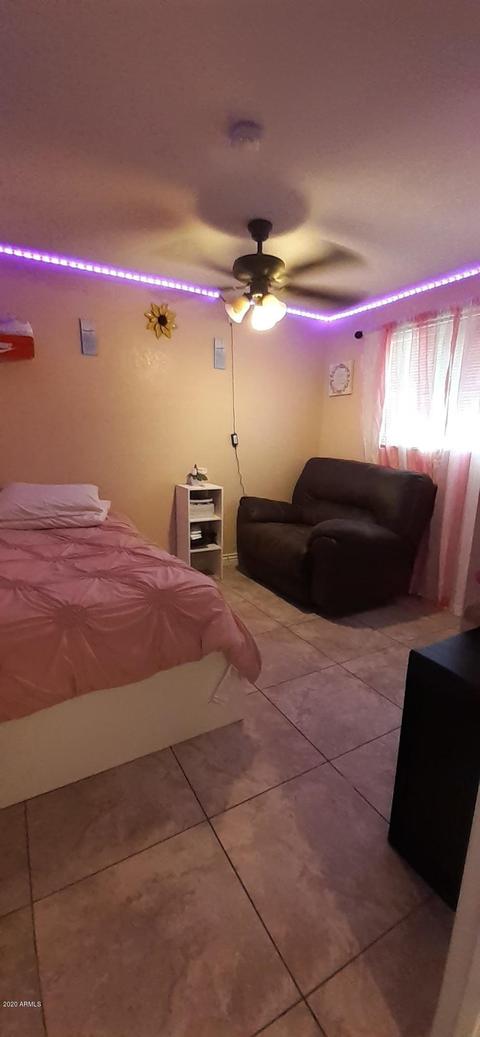2014 N 39th Ave, Phoenix, AZ 85009 photo 17