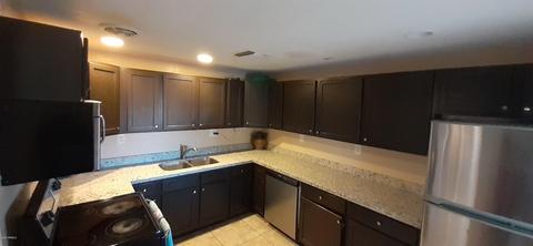 2014 N 39th Ave, Phoenix, AZ 85009 photo 23