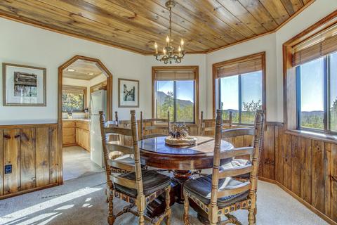 6227 W Pinon Loop, Pine, AZ 85544 photo 4