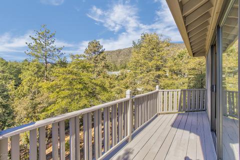 6227 W Pinon Loop, Pine, AZ 85544 photo 24