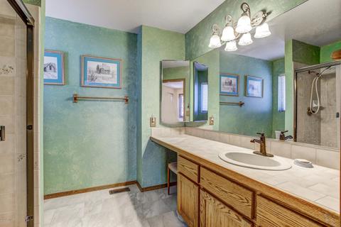 6227 W Pinon Loop, Pine, AZ 85544 photo 15