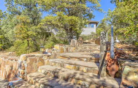 6227 W Pinon Loop, Pine, AZ 85544 photo 21