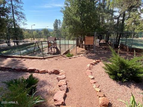 6227 W Pinon Loop, Pine, AZ 85544 photo 28
