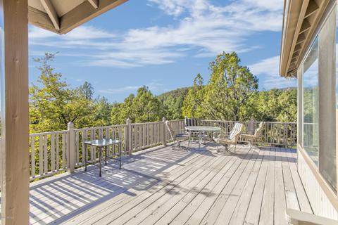 6227 W Pinon Loop, Pine, AZ 85544 photo 25
