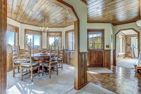 6227 W Pinon Loop, Pine, AZ 85544 photo 3