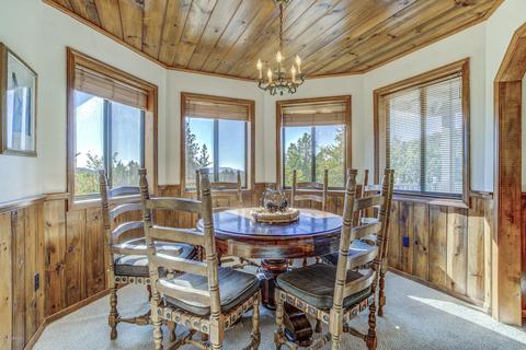 6227 W Pinon Loop, Pine, AZ 85544 photo 5