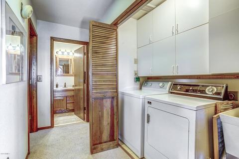 6227 W Pinon Loop, Pine, AZ 85544 photo 16
