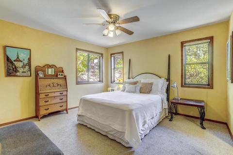 6227 W Pinon Loop, Pine, AZ 85544 photo 12