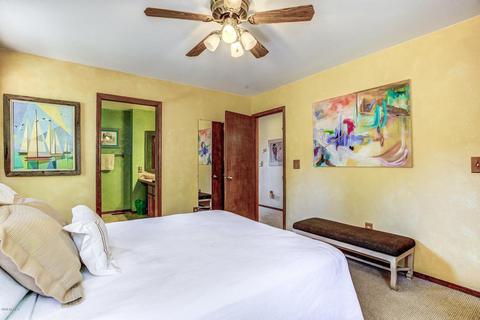 6227 W Pinon Loop, Pine, AZ 85544 photo 14