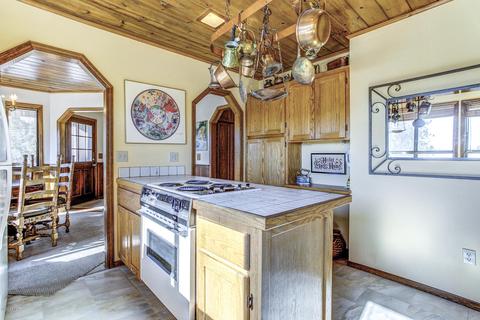 6227 W Pinon Loop, Pine, AZ 85544 photo 8