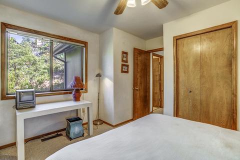 6227 W Pinon Loop, Pine, AZ 85544 photo 18