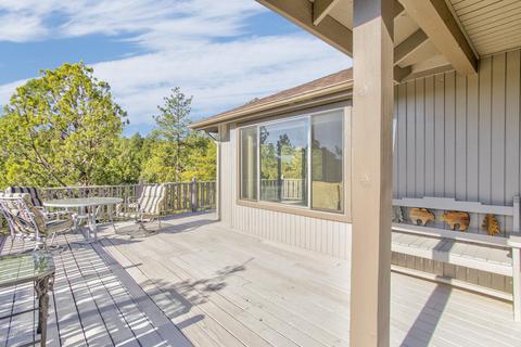 6227 W Pinon Loop, Pine, AZ 85544 photo 23
