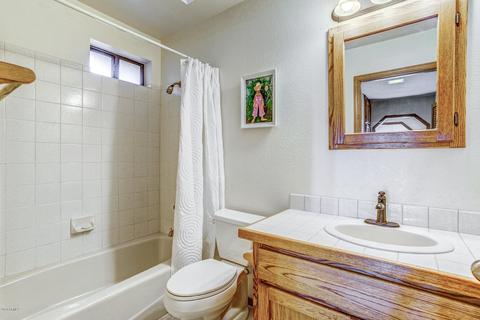 6227 W Pinon Loop, Pine, AZ 85544 photo 19