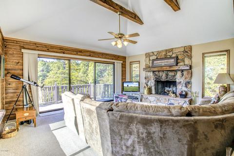 6227 W Pinon Loop, Pine, AZ 85544 photo 6