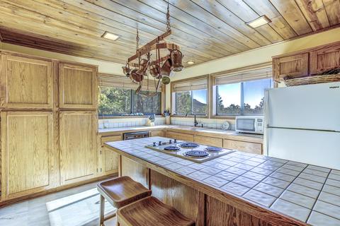 6227 W Pinon Loop, Pine, AZ 85544 photo 10