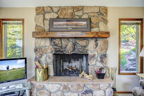 6227 W Pinon Loop, Pine, AZ 85544 photo 7