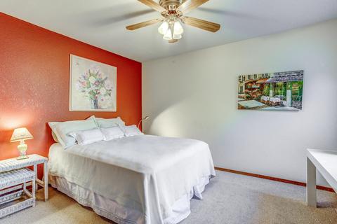 6227 W Pinon Loop, Pine, AZ 85544 photo 17