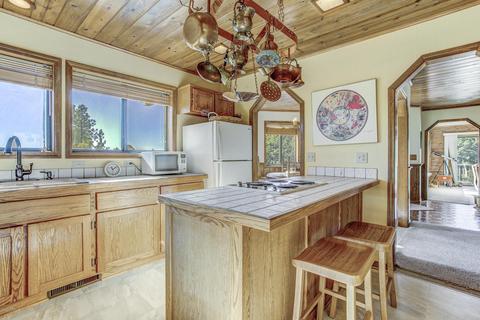 6227 W Pinon Loop, Pine, AZ 85544 photo 9