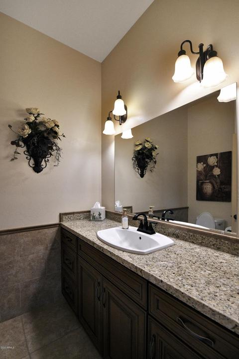 370 E Canyon St, Apache Junction, AZ 85119 photo 32
