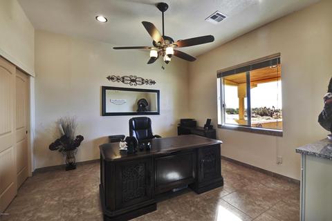 370 E Canyon St, Apache Junction, AZ 85119 photo 28
