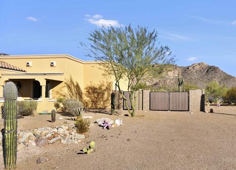 370 E Canyon St, Apache Junction, AZ 85119 photo 22