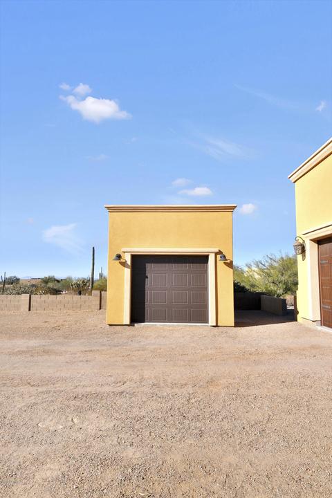 370 E Canyon St, Apache Junction, AZ 85119 photo 21