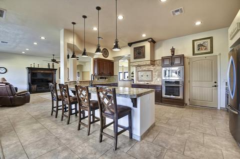 370 E Canyon St, Apache Junction, AZ 85119 photo 4