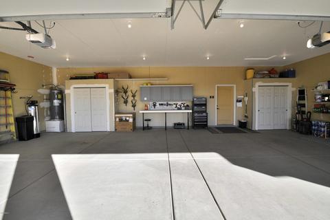370 E Canyon St, Apache Junction, AZ 85119 photo 19