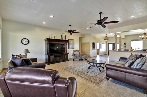 370 E Canyon St, Apache Junction, AZ 85119 photo 10